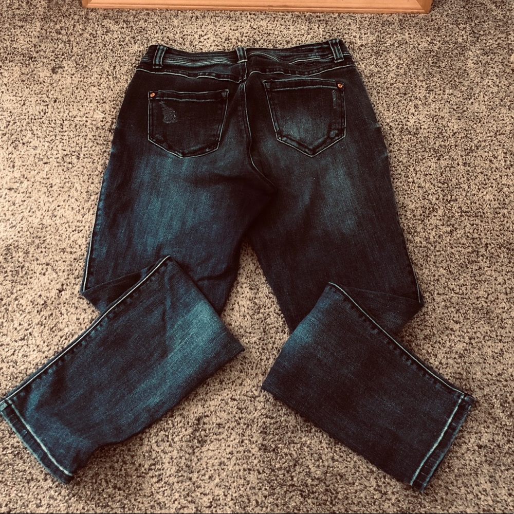Jeans - Picture 2 of 7